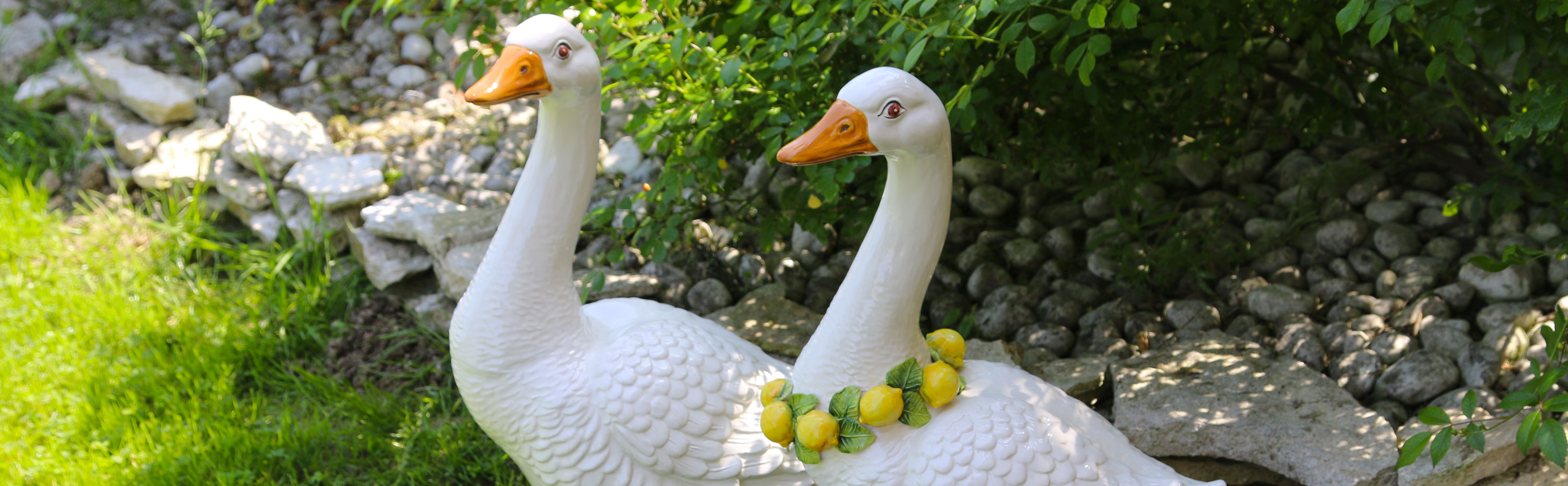 Photo by: Stuart SeegerLink: http://www.flickr.com/photos/stuseeger/97577796/